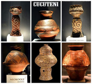 Read more about the article Civilizaţia de pe valea Dunării este cea mai veche din lume