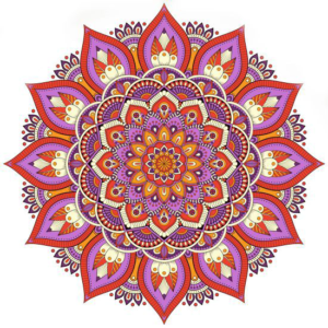 Read more about the article Ce este mandala?