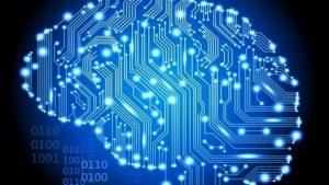 Read more about the article Controlul minții: Pionierii implanturilor electronice