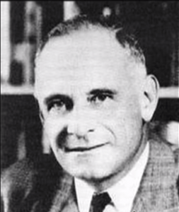 Read more about the article James Warburg (17 februarie 1950): „Vom avea un Guvern Mondial, fie că ne place, fie că nu ne place. Singura întrebare este dacă acest Guvern Mondial va fi adoptat prin cucerire sau prin accept”