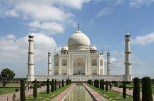 Read more about the article India, o țară plină de mistere