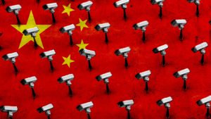 Read more about the article Prezentul Chinei, viitorul întregii lumi?