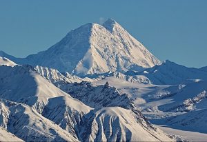 Read more about the article Misterioasa bază extraterestră din Alaska