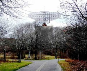 Read more about the article Proiectul Montauk: Transmiţătorul de la Montauk, materializarea gândurilor în planul fizic, călătoria în timp și spațiu