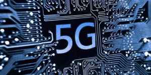 Read more about the article Tehnologia 5G are consecințe grave asupra sănătății. 9 din 10 telefoane depășesc pragurile de reglementare