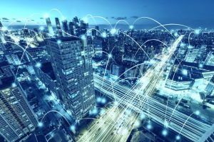 Adevărul despre Agenda 21-2030, orașele inteligente, inteligența artificială, tehnologia 5G, transumanism, ecologie, venitul universal de bază și dictatura verde a noilor comuniști corporatiști