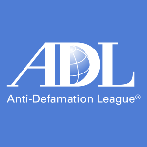 Read more about the article Liga Anti-Defăimare și războiul împotriva libertății de exprimare