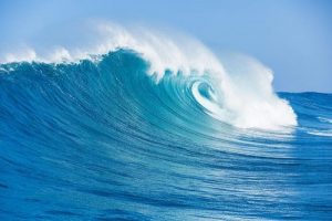 Read more about the article Bomba-tsunami, un proiect secret