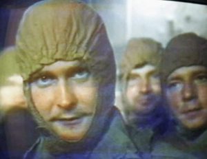 Echipa Sinucigașă de la Cernobîl, care a reușit să prevină o catastrofă nucleară