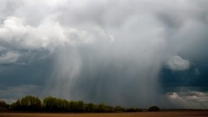 Ştefania Mărăcineanu, savanta care a descoperit radioactivitatea şi a provocat prima ploaie artificială