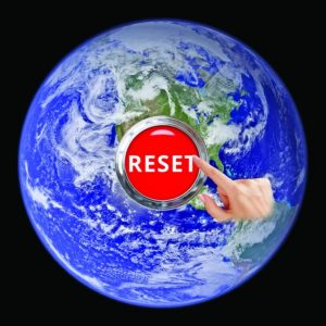 Read more about the article Ce este Marea Resetare? Despre Noua Ordine Mondială și Guvernul Mondial