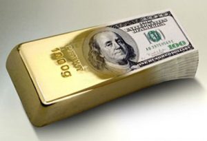 Read more about the article 1% din populaţia globului deţine mai mult de jumătate din averea globului. Bazele sistemului financiar şi cum funcționează acesta de secole