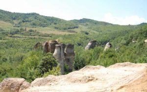 Read more about the article Legendele Grădinii Zmeilor din Sălaj