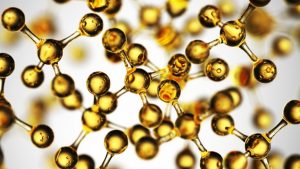 Nanoparticule şi modificări genetice