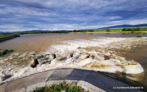 Read more about the article Comoara lui Decebal din râul Strei (județul Hunedoara)