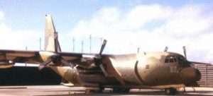 Read more about the article Operaţiunea Popeye – desfăşurată în perioada războiului din Vietnam cu misiunea de a întrerupe sau bloca temporar lanţul de aprovizionare al trupelor nord-vietnameze prin provocarea de ploi intense