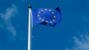 Read more about the article Uniunea Europeană – un proiect finanțat de către CIA