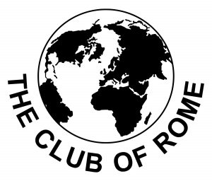 Clubul de la Roma și Guvernul Mondial