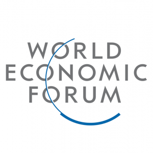 Read more about the article Școala Tinerilor Lideri este o inițiativă a Forumului Economic Mondial, care urmărește formarea și instruirea unei generații de lideri politici